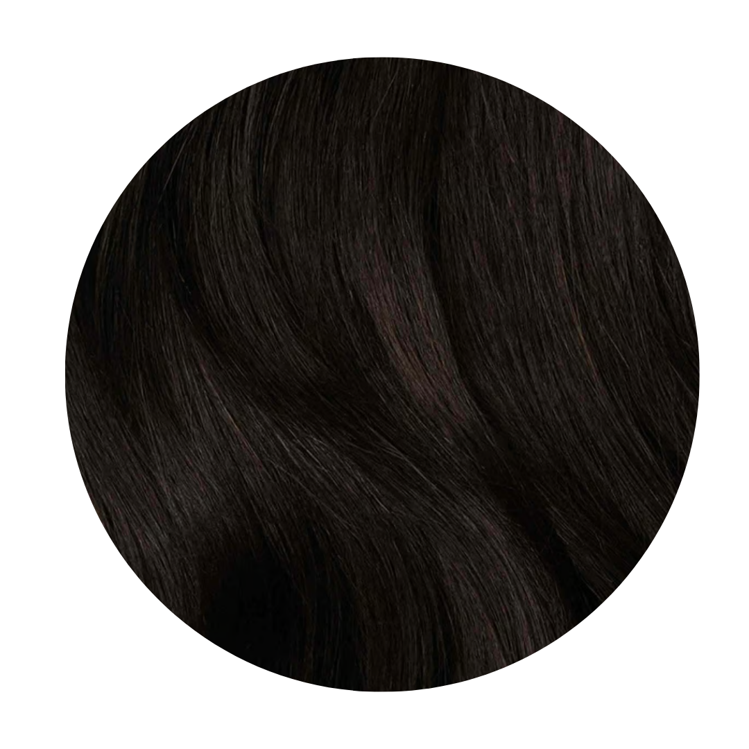 Human Hair Extensions - One Piece 50g