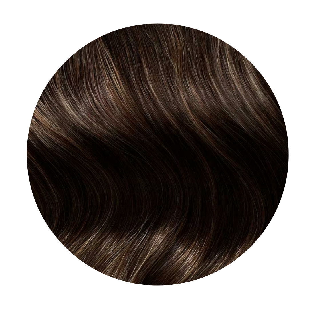 Human Hair Extensions - One Piece 50g