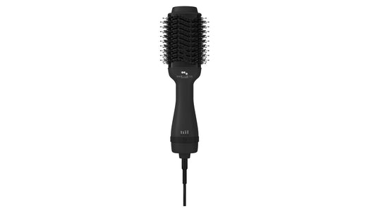 PRO HAIR BRUSHDRYER