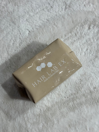 Hair Lab EX Necessär
