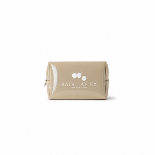 The Everyday Mini Bag