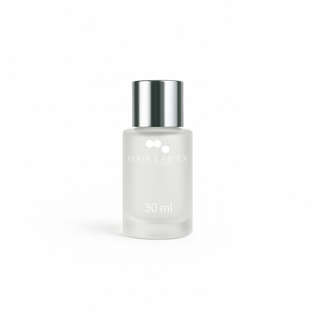 Mini Silkspray 30ml