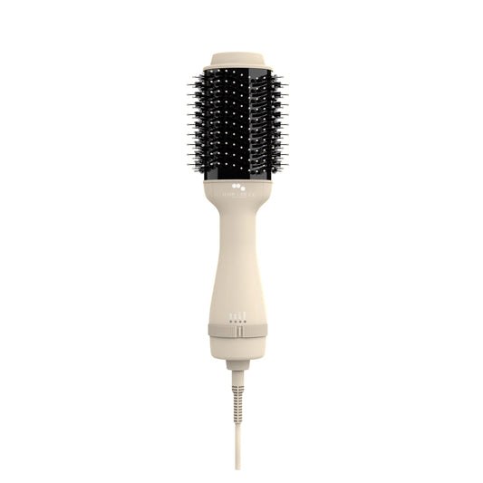 PRO HAIR BRUSHDRYER