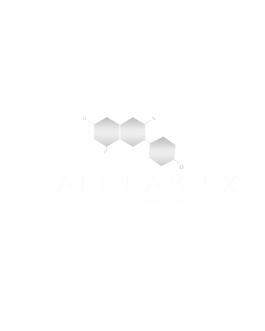 HAIR LAB EX