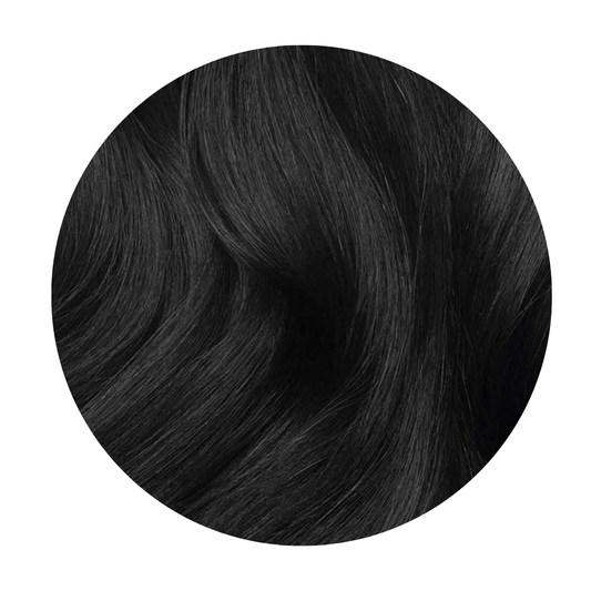 Human Hair Extensions - One Piece 50g