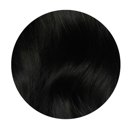 Human Hair Extensions 150g/60cm