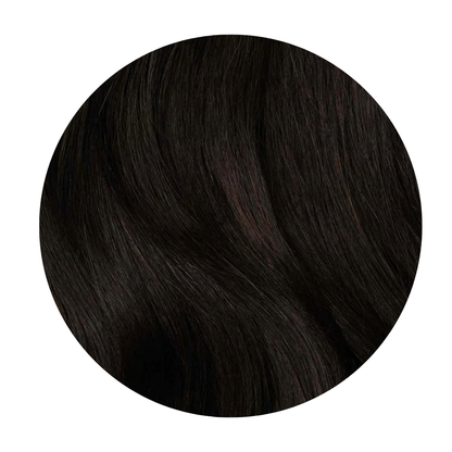 Human Hair Extensions 150g/60cm