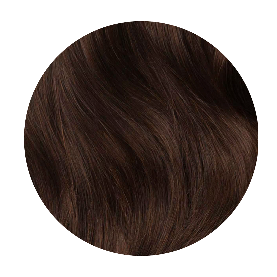 Human Hair Extensions - One Piece 50g