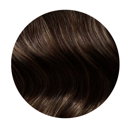 Human Hair Extensions 150g/60cm