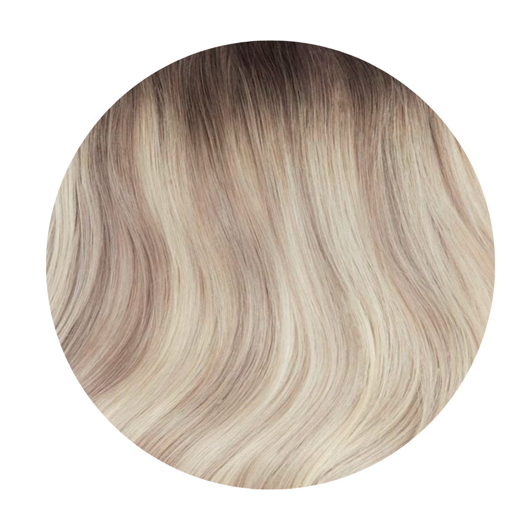 Human Hair Extensions - One Piece 50g