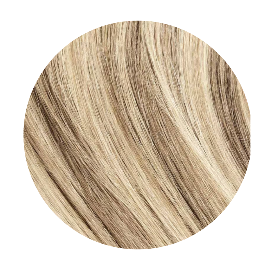 Human Hair Extensions - One Piece 50g
