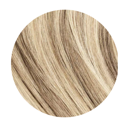 Human Hair Extensions 150g/60cm