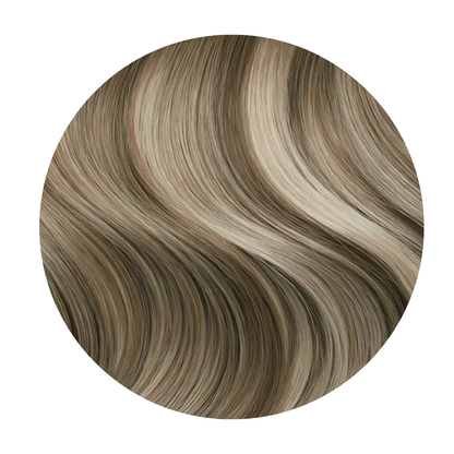 Human Hair Extensions 150g/60cm