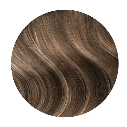 Human Hair Extensions 150g/60cm