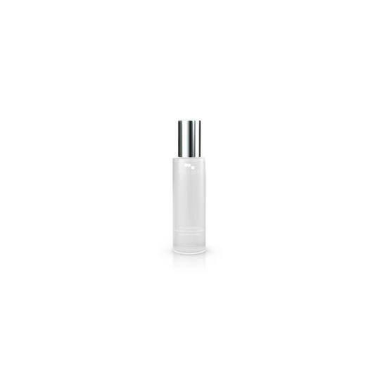 SILK SPRAY 100ml